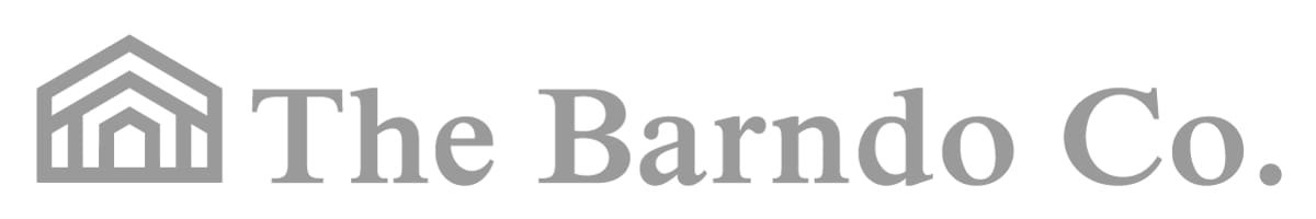 The-Barndo-Co-Logo-retina-gray-200px The Barndo Co Logo