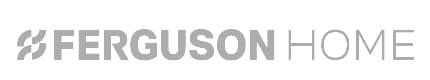 ferguson-home-logo-02