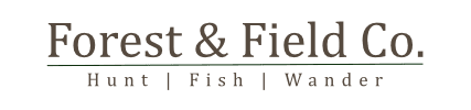 fnf-text-logo-web